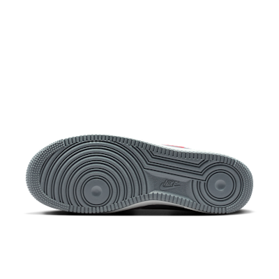 Nike Air Force 1 '07 LV8 Men's Shoes. Nike.com